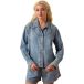 Ariat Bonfire Veste Femme