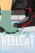 Hockey Loving the Puckers- Hockey Hellcat
