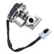 Meat & Doria EGR ventiel 88222