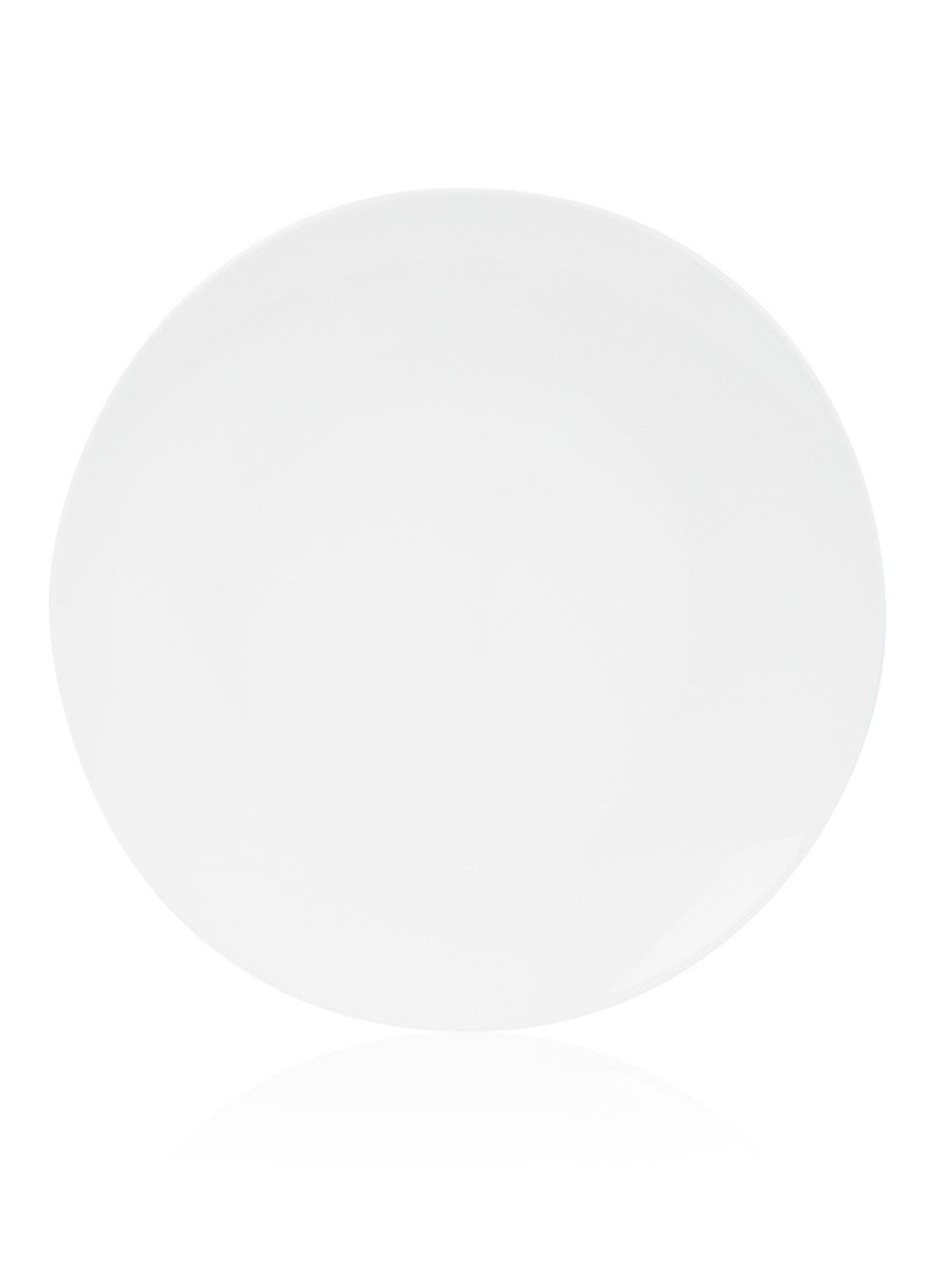 Villeroy & Boch Royal dinerbord 25 cm