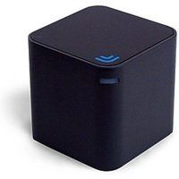 iRobot Accessoire voor robotstofzuiger NorthStar kanaal 4 Navigatiekubus