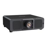 Panasonic PT-RQ7LBE Beamer