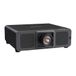 Panasonic PT-RQ7LBE Beamer