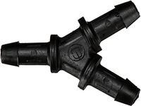 GATES General Purpose CONNECTOR 3/32 Y 28551