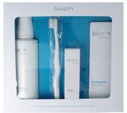 Bluem Impact Care Kit Post Chirurgical Boîte Fenêtre (1 set)
