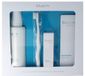 Bluem Impact Care Kit Post Chirurgical Boîte Fenêtre (1 set)