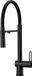 Deante Kitchen faucet with filter connection & flex spout