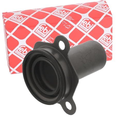FEBI BILSTEIN 46183 Douille de guidage, embrayage
