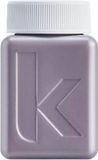 Kevin Murphy Hydrate-me Wash Shampoo 40ml