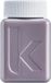 Kevin Murphy Hydrate-me Wash Shampoo 40ml