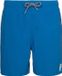 Protest Culture Jr Beachshort Garçon - Taille 128