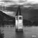 Belfry Messa - Belfry (2 LP)