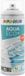 Dupli-Color laque mate aqua RAL 9010 - 350 ml