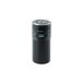 MANN-FILTER WDK 962/14 Filtre à carburant