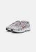 Nike P-6000 - Metallic/Rood - Maat 34