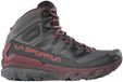 La Sportiva Ultra Raptor 3 Mid Gore-Tex Chaussures de randonnée Gris EU 41 1/2 Homme