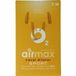 Airmax Dilatateur nasal - 2 paquets - Meilleure respiration pour le sport