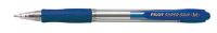 Pilot BPGP-10R-M Blauw