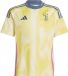 Adidas Sport Juve A Jsy Y - Sportswear - Enfants