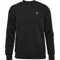 Hummel Pulse Sweatshirt