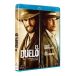 El Duelo Blu-ray Espagnol