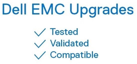 DELL iDRAC9 Express 16G