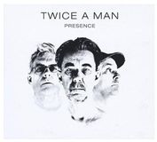 Presence Yellow Label Presence LP
