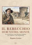 Il Rebecchio di Ruvo del Monte. La storia di un uomo divenuto brigante per vendetta e sete di giustizia - Paperback