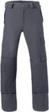 HAVEP Werkbroek kniezakken Force Proban 8467 - Charcoal - 54