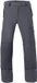 HAVEP Werkbroek kniezakken Force Proban 8467 - Charcoal - 54