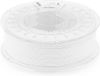 PLA NX2 MAT ø1.75mm (1kg) BLANC MAT filament pour imprimante 3D