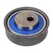 Blue Print ADBP760009 Spanrol