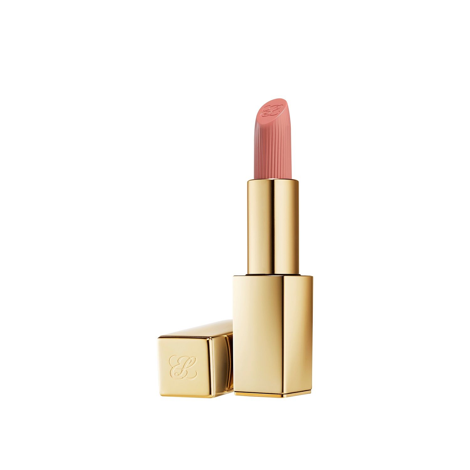 Estée Lauder Pure Color Creme Lipstick - 826 Modern Muse - 3.5g