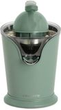 CREATE Elektrische citruspers met hefboom 100W Sage JUICER PRESS