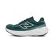 New Balance Fresh Foam X 880v15 Heren