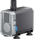 SunSun CHJ-2500 Pompe de Bassin ECO