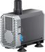 SunSun CHJ-2500 Pompe de Bassin ECO