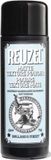 Reuzel Matte Texture Powder - 15 gr