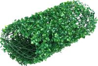 Buxus haag panelen - Set van 12 stuks, 40x60 cm