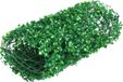 Buxus haag panelen - Set van 12 stuks, 40x60 cm