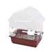 Trixder Especialidades huisdieraccessoires 1100g