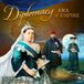 Renegade Game Studios Diplomacy Era of Empire - Bordspel - Engelstalig