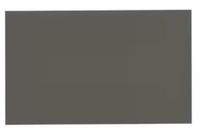 3M 401Q MAGIC SCHUURPAPIER P1500 GRIT 140 X 230MM 50 VELLEN