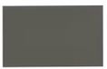 3M 401Q MAGIC SCHUURPAPIER P1500 GRIT 140 X 230MM 50 VELLEN
