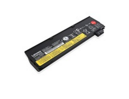Lenovo 4X50M08812 - Notebook reserve-onderdelen - Zwart
