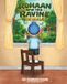 Rohaan and The Ravine Animals Paperback