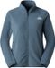 THE NORTH FACE W GLACIER FLEECE JACKET Dames Blauw - L