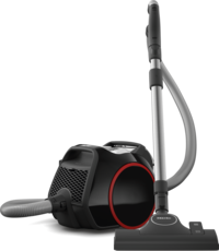 Miele Boost CX1 125 Edition
