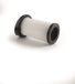 Sibel Hairvacuum pre motor filter - Haarstofzuiger filter - Hairbuster haarstofzuiger filter - Morrie haarstofzuiger filter