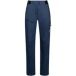 La Sportiva Pantalon de ski femme Crossridge Softshell